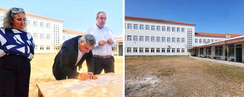 serty-cymara-requalifica-exterior-da-escola-secundyaria-