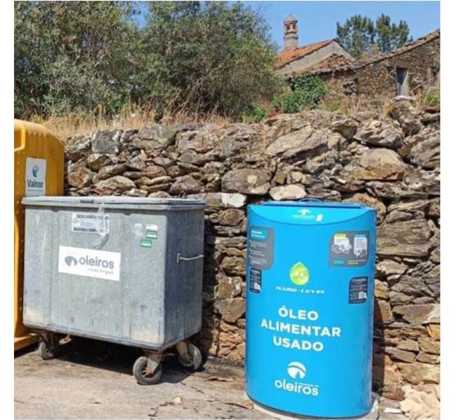 oleiros-cymara-alarga-recolha-de-yleo-alimentar-usado