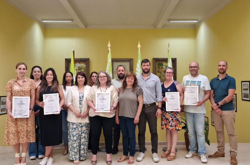 iii-congresso-da-cidade-social-distingue-vila-de-rei-com-seis-prymios-de-excelyncia-autyarquica