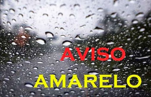 distrito-de-castelo-branco-com-previsyo-de-trovoada-e-granizo