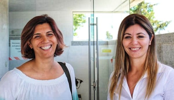 Castelo Branco: Órgãos Sociais da InovCluster
 tomaram posse para quadriénio 2025 – 2029