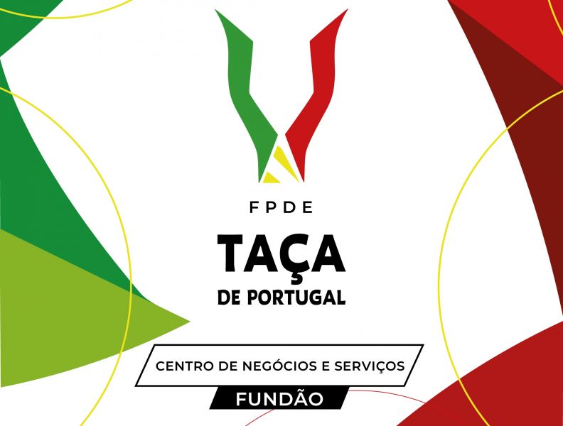 Taça de Portugal de Desportos Eletrónicos 2025 realiza-se no Fundão a 19 e 20 de Julho
