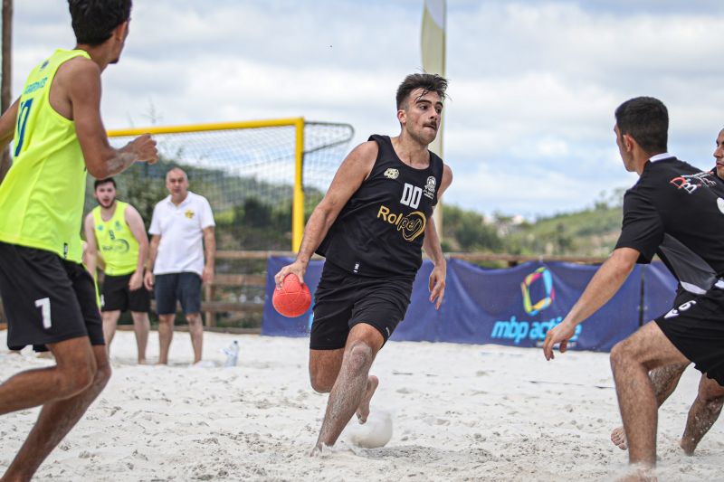 proenya-a-nova-aldeia-ruiva-recebe-2-ediyyo-de-andebol-de-praia-a-19-de-julho--