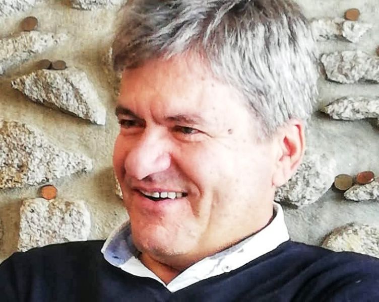 autyarquicas25-il-candidata-joaquim-branco-yz-cymara-de-vila-velha-de-rydyo