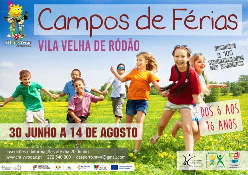 vila-velha-de-rodyo-garante-animayyo-durante-interrupyyo-letiva
