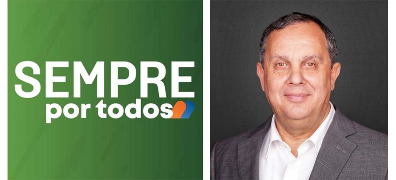 autyarquicas25-castelo-branco-coligayyo-apresenta-pacote-de-medidas-para-apoiar-e-revitalizar-o-comyrcio-local