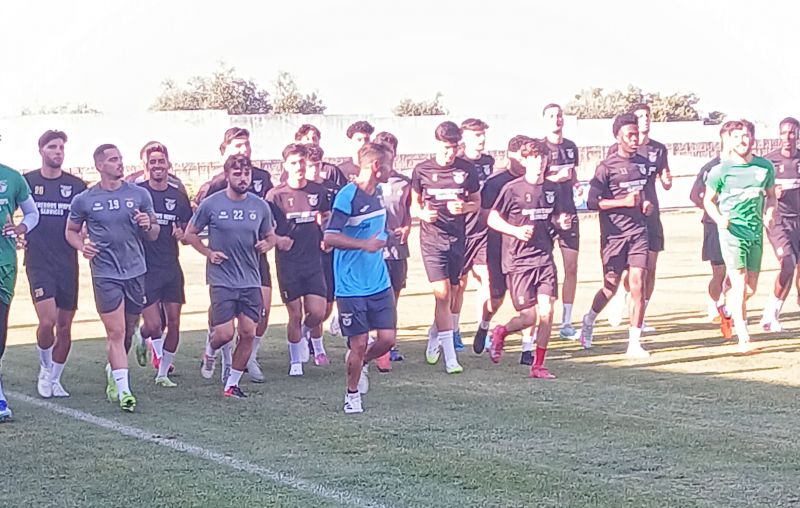 benfica-e-castelo-branco-abriu-a-oficina-para-nova-ypoca