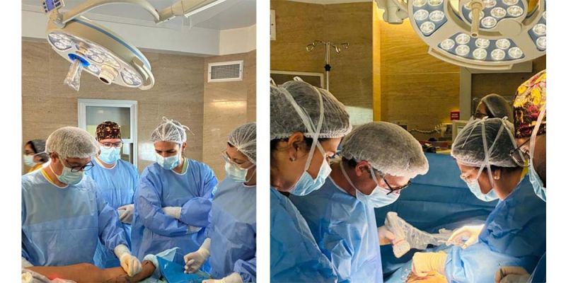uls-de-castelo-branco-realiza-primeiras-cirurgias-a-varizes-assistidas-por-laser