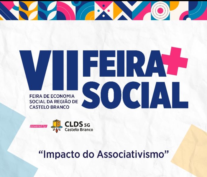 em-castelo-branco-de-4-a-6-de-julho-no-mercado-municipal