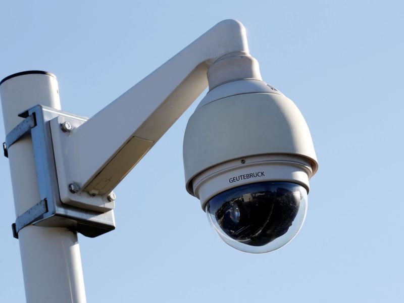 castelo-branco-vai-ter-mais-83-cymaras-de-videovigilyncia-em-73-locais