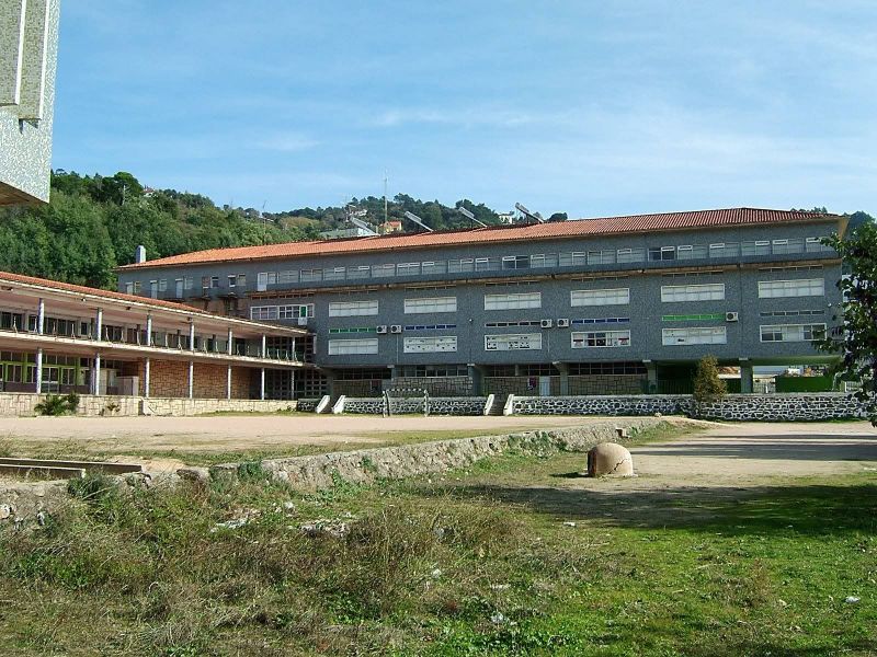 antigo-colygio-da-diocese-portalegre-castelo-branco-vai-ser-campus-da-sayde-num-investimento-superior-a-42-milhyes-de-euros