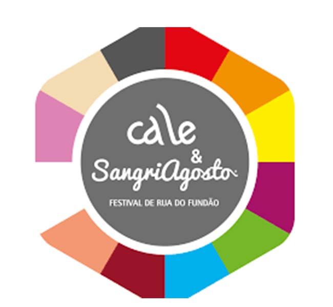 Fundão: Artes regressam às ruas no festival Cale & SangriAgosto durante 4 dias