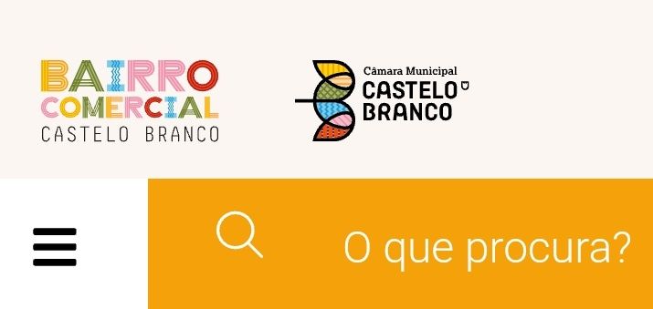 plataforma-digital-cbairro-comercial-de-castelo-brancoc-jya-estya-online
