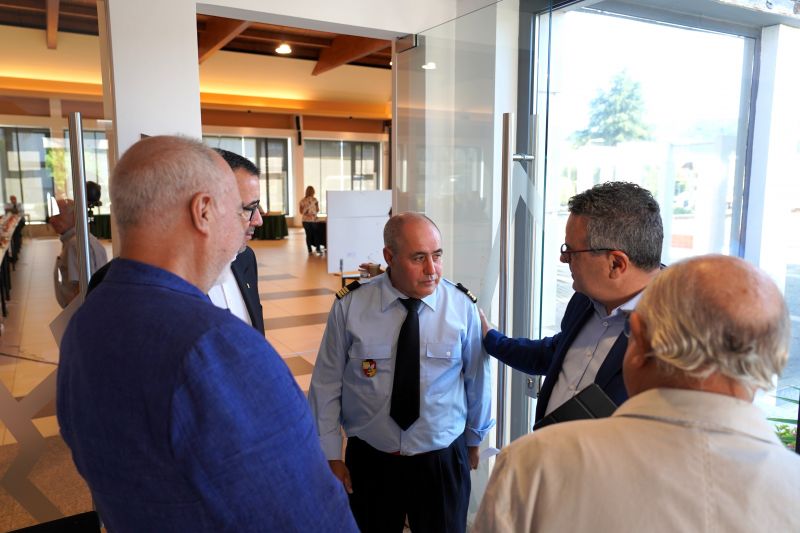 oleiros-acolheu-reuniyo--magna-da-liga-dos-bombeiros-portugueses