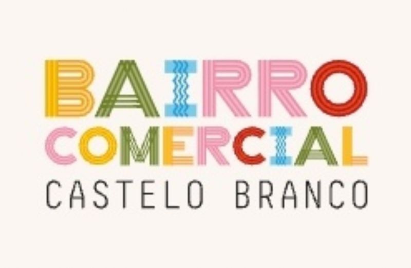 Tem 81 comerciantes e 24 serviços online