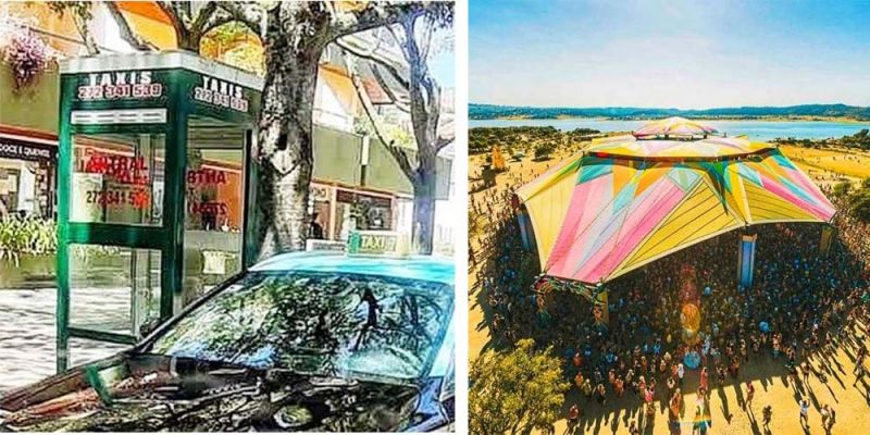 taxistas-de-castelo-branco-impedidos-de-irem-recolher-clientes-deixados-no-boom-festival-de-idanha-a-nova--