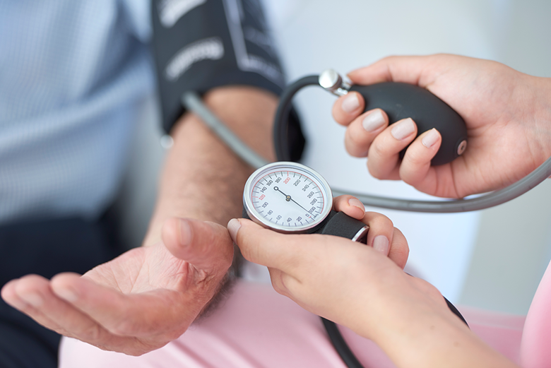 doentes-com-hipertensyo-tym-na-covilhy-programa-de-controlo-com-exercycio