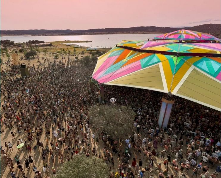 boom-festival-regressa-a-idanha-a-nova-de-18-a-25-de-julho-de-2027