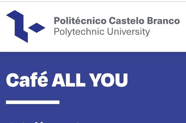 PolitÃ©cnico de Castelo Branco disponibiliza serviÃ§o de saÃºde mental e bem-estar