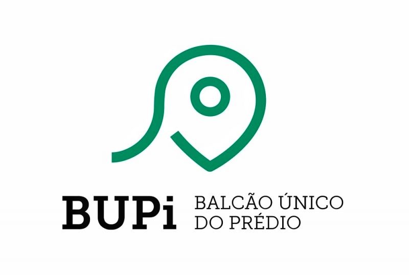 SertÃ£: ProprietÃ¡rios notificados para registarem gratuitamente terrenos atÃ© final de 2025