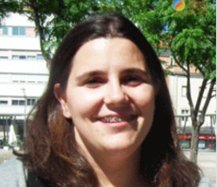 Autárquicas25 Sertã: CDU candidata Ema Gomes à Câmara Municipal