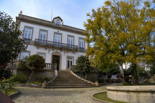 Idanha-a-Nova: Mestrado em GestÃ£o e RelaÃ§Ãµes JurÃ­dico-Empresariais da ESGIN acreditado
