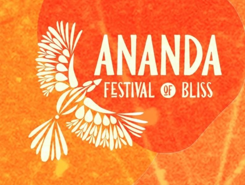 Agosto acolhe Festival sem Ãlcool, Tabaco e Droga numa quinta biolÃ³gica da CovilhÃ£