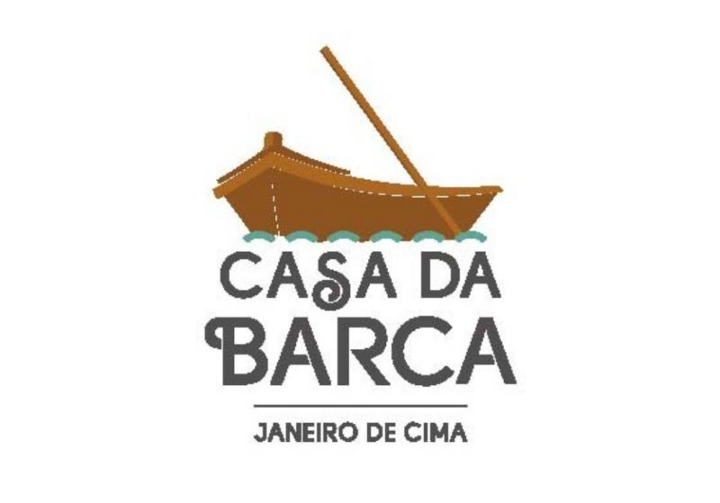 FundÃ£o: Janeiro de Cima inaugura espaÃ§o 