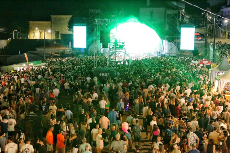 penamacor-james-sobem-hoje-ao-palco-na-feira-terras-do-lince