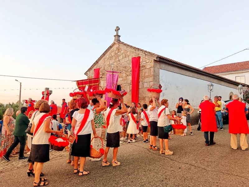 covilhy-tradiyyo-do-bodo-do-espyrito-santo-regressa-400-anos-depois-a-peraboa