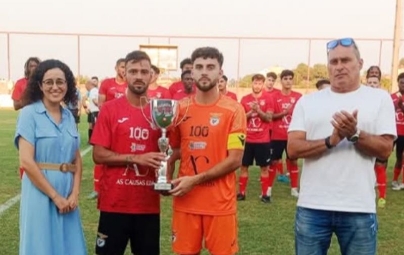 benfica-e-castelo-branco-conquista-taya-josy-manuel-vaz