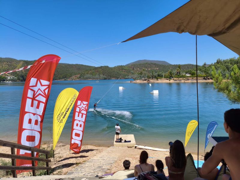 serty-tryzio-recebeu-1-etapa-do-campeonato-nacional-de-wakeboard-cable-2025