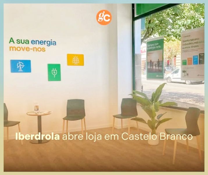 iberdrola-abre-40-loja-do-pays-em-castelo-branco