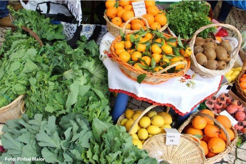 mercado-cquintais-nas-prayas-do-pinhalc-regressa-a-vila-de-rei-dia-10-de-agosto