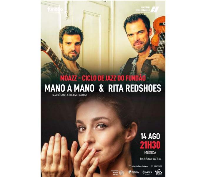 mano-a-mano--rita-redshoes-atuam-no-fundyo