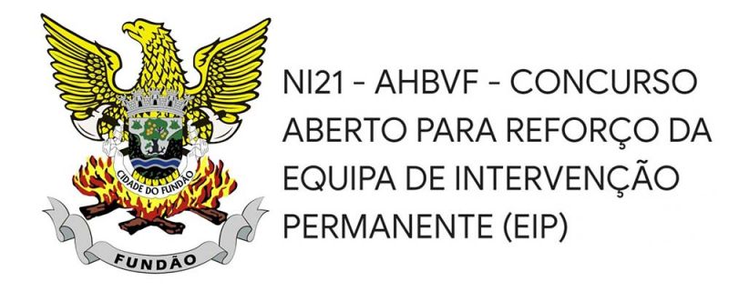 bombeiros-do-fundyo-tym-concurso-aberto-para-integrar-um-elemento