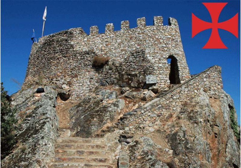 Idanha-a-Nova: “Penha Garcia Templária” integra 7º “Congresso das Medicinas Tradicionais” de 12 a 14 de Agosto