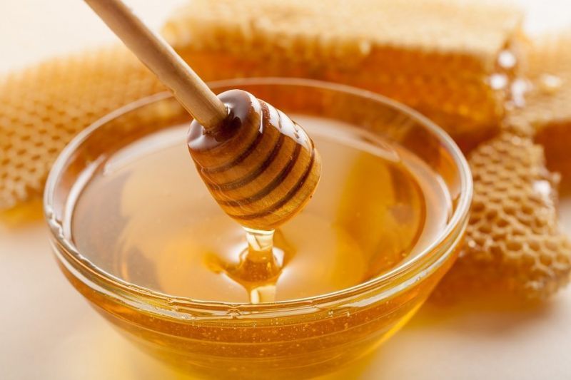 mercado-produtos-da-terra-destaca-o-mel-na-serty-a-17-de-agosto----