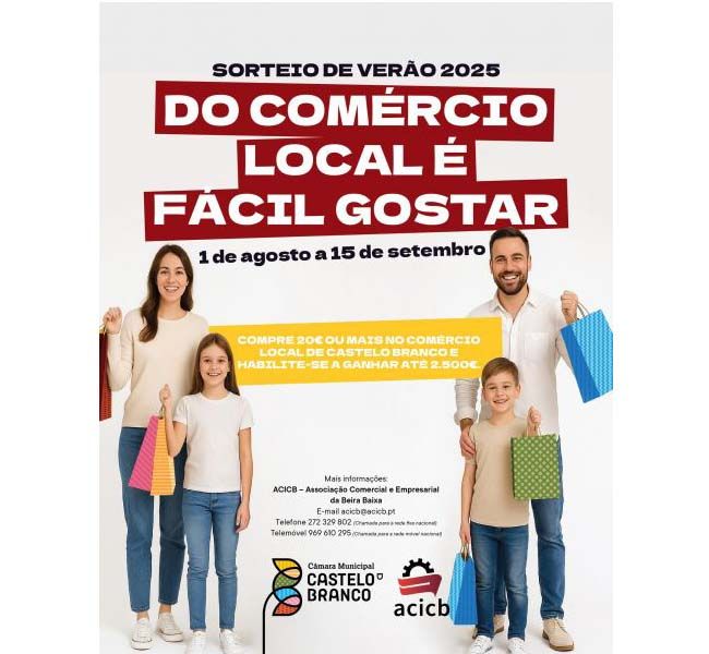 castelo-branco-csorteio-de-veryo-2025c-tem-100-vales-que-somam-25-mil-euros---