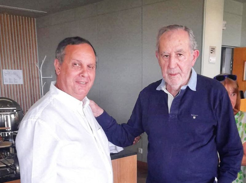 autyarquicas25-csempre-por-todosc-promete-grande-homenagem-a-ramalho-eanes--