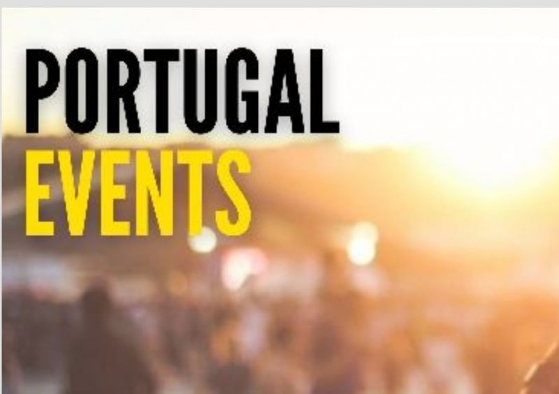 serty-candidatura-beneficia-festival-de-gastronomia-do-maranho-em-mais-de-95-mil-euros-do-turismo-de-portugal