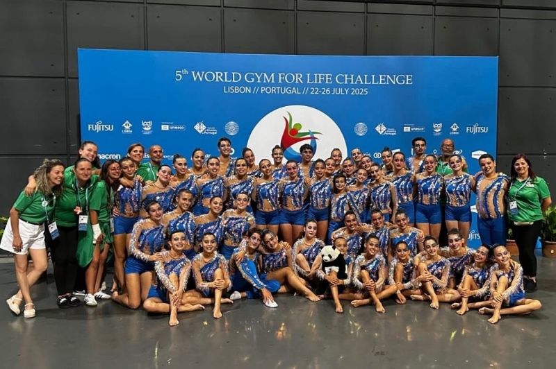 albigym-coloca-castelo-branco-no-pydio-do-5-world-gym-for-life-challenge