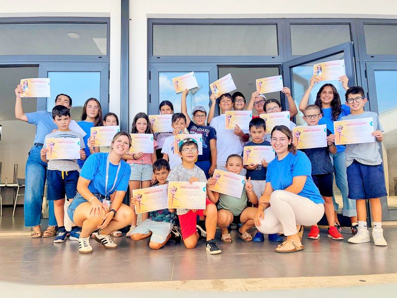 cacademia-sustentyavelc-do-clds-5g-de-castelo-branco-jya-envolveu-70-participantes-este-veryo