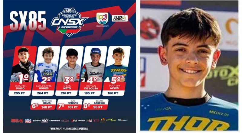 castelo-branco-martim-alves-conquista-5-lugar-do-campeonato-nacional-de-supercross--