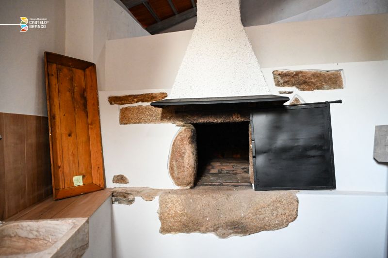 castelo-branco-autarquia-recupera-forno-comunityario-da-localidade-de-pereiros