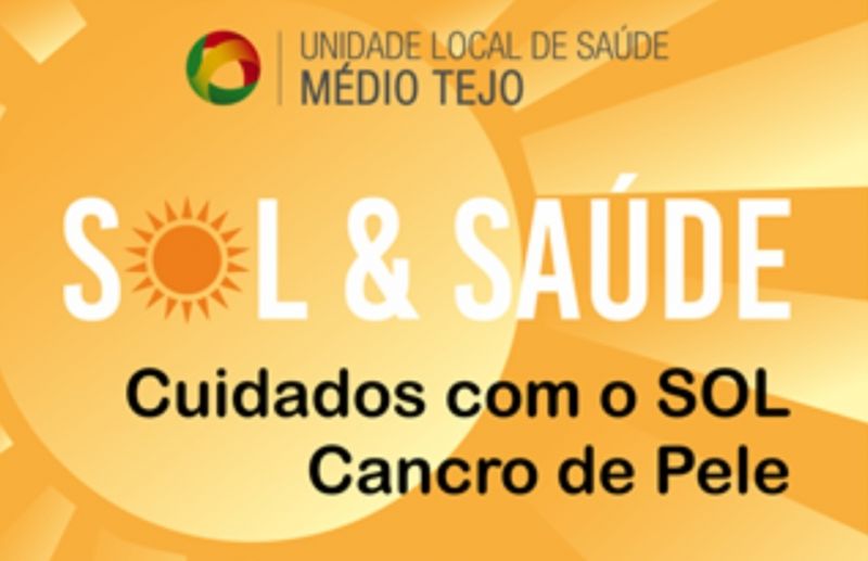 vila-de-rei-praia-fluvial-de-fernandaires-recebe-projeto-de-literacia-em-sayde