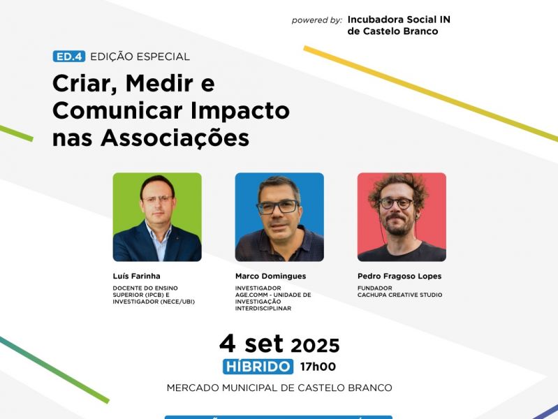castelo-branco-recebe-4-ediyyo-das-conversas-de-impacto
