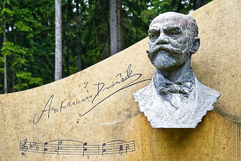 Sinfonietta de Castelo Branco abre Temporada 2025/2026 “da Beira Interior”
