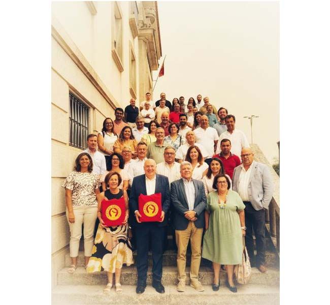 autyarquicas25-ps-entrega-listas-na-comarca-de-castelo-branco