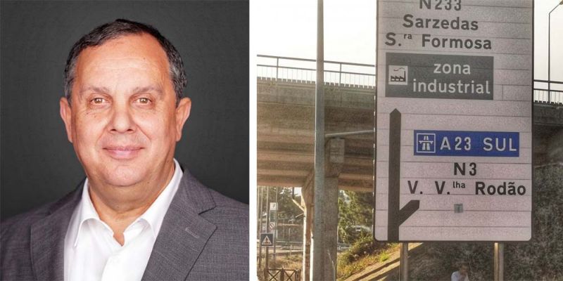 Autárquicas25 - Castelo Branco: “SEMPRE por Todos” apresenta Plano de Ação de Captação de Investimentos junto da Diáspora  